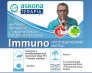 Terapia Immuno